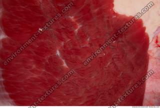 beef meat 0042